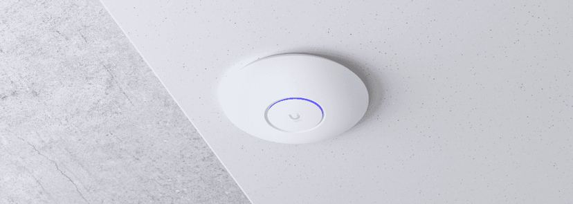 Product image slide 9