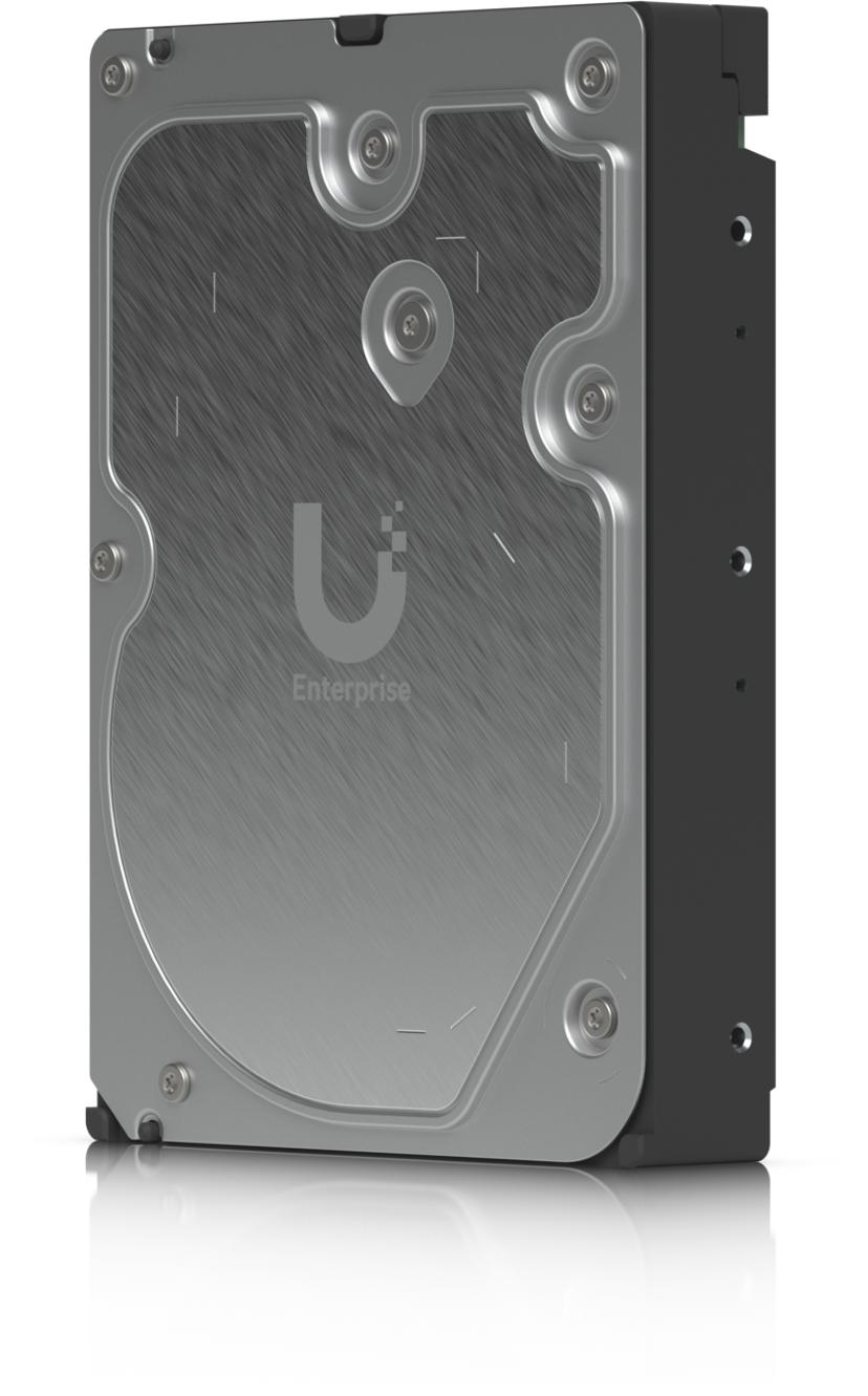 Ubiquiti UniFi Enterprise 8TB HDD 3.5" 7200r/min SATA HDD