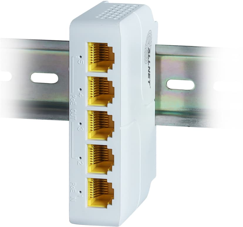Product image slide 1