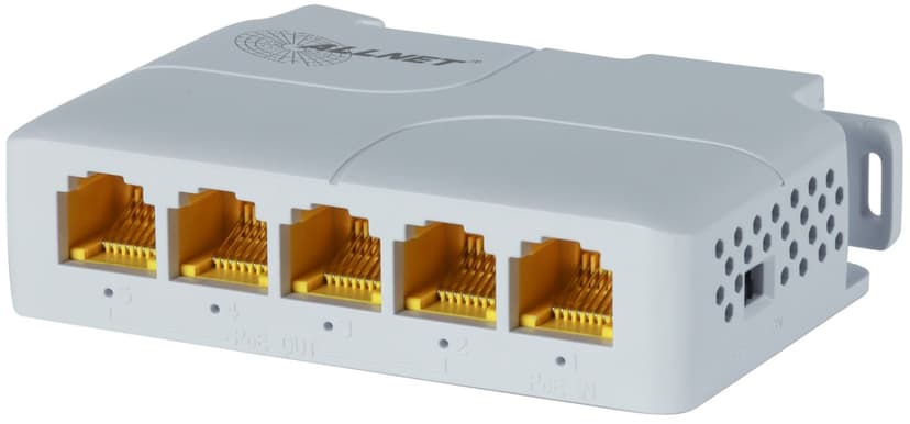 Product image slide 2