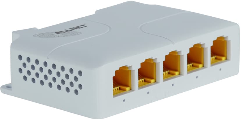 Product image slide 4