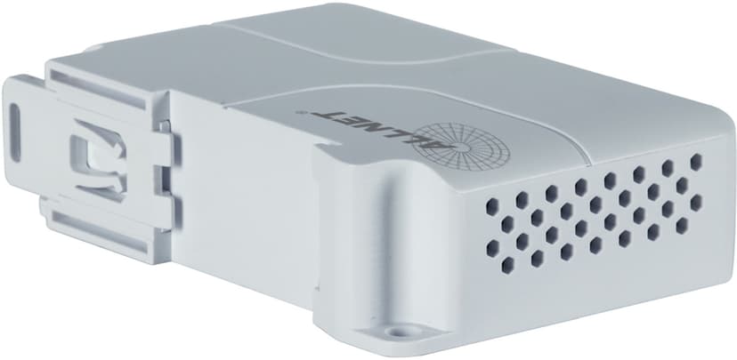 Product image slide 5