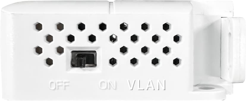 Product image slide 7
