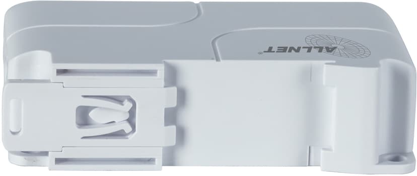 Product image slide 6