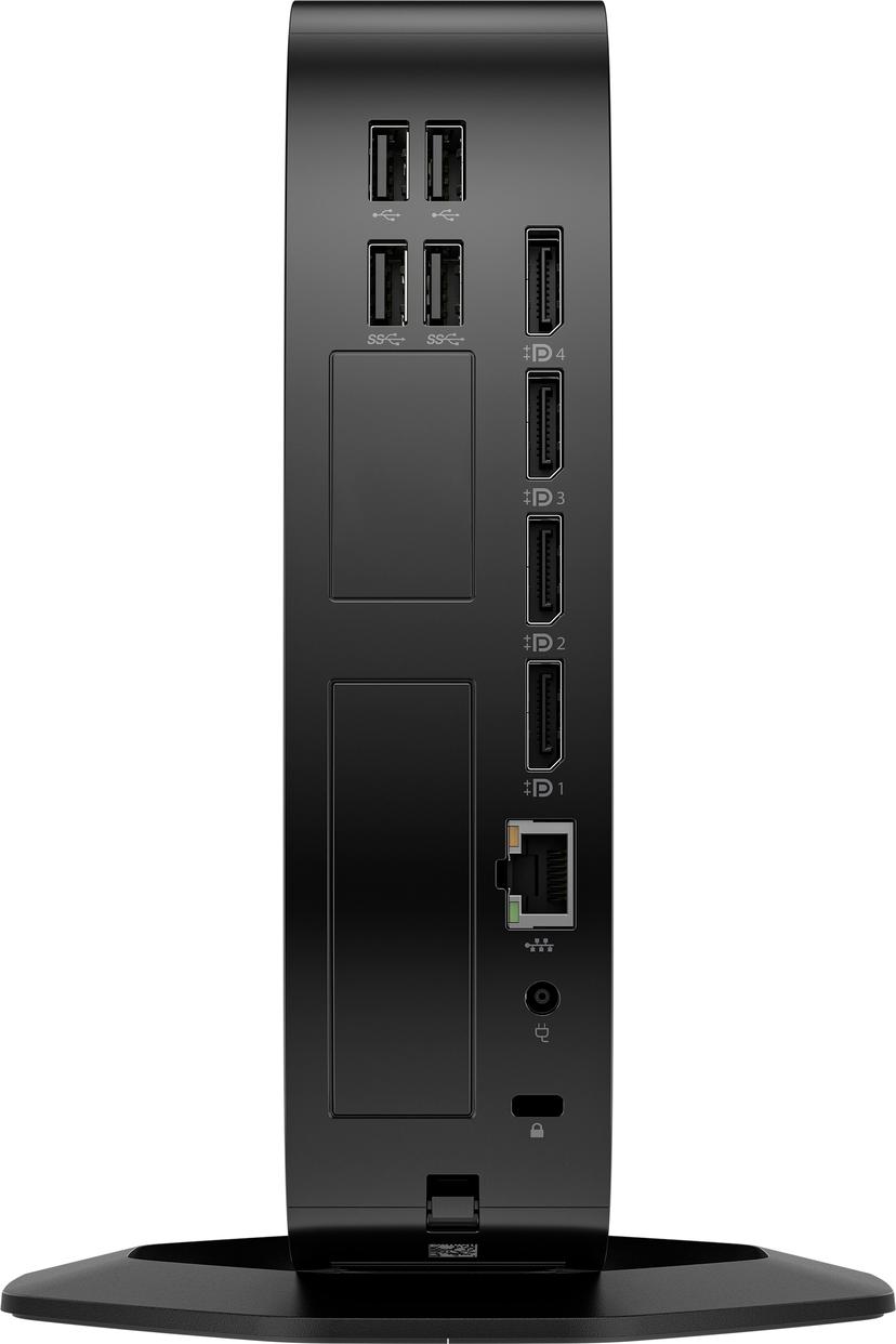 Product image slide 4