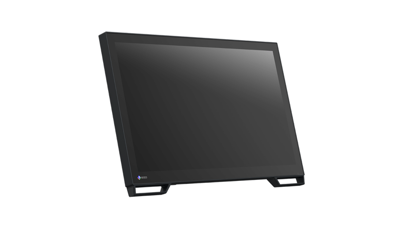 EIZO DuraVision FDF2382WT-A 23" 1920 × 1080pixels IPS 16:9 60Hz