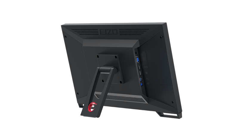Product image slide 8