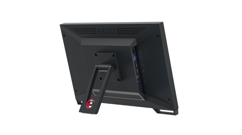 EIZO DuraVision FDF2382WT-A 23" 1920 x 1080pixels IPS 16:9 60Hz