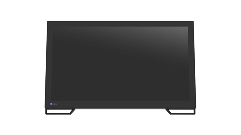 EIZO DuraVision FDF2382WT-A 23" 1920 × 1080pixels IPS 16:9 60Hz