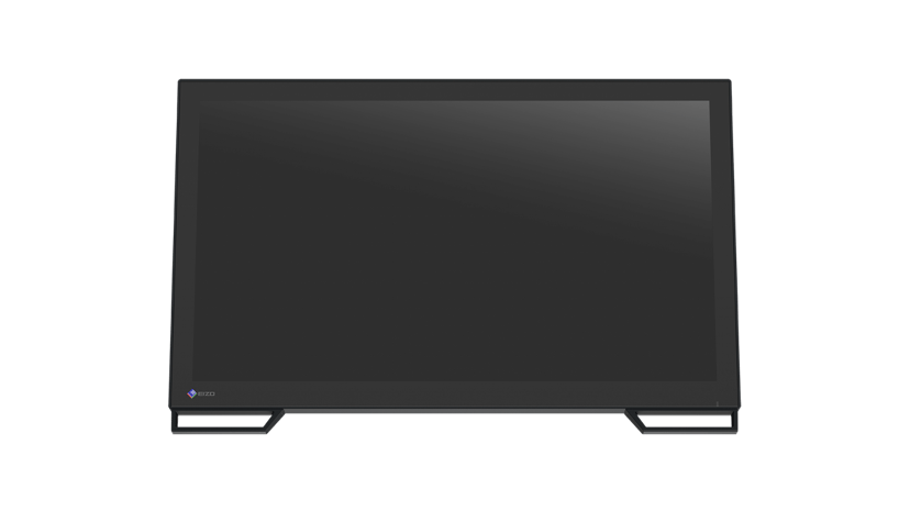 EIZO DuraVision FDF2382WT-A 23" 1920 x 1080pixels IPS 16:9 60Hz