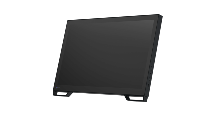 Product image slide 4