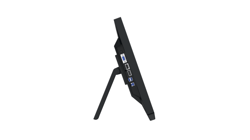 Product image slide 7