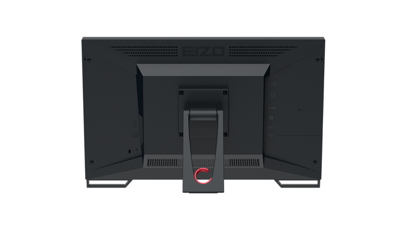 EIZO DuraVision FDF2382WT-A 23" 1920 × 1080pixels IPS 16:9 60Hz