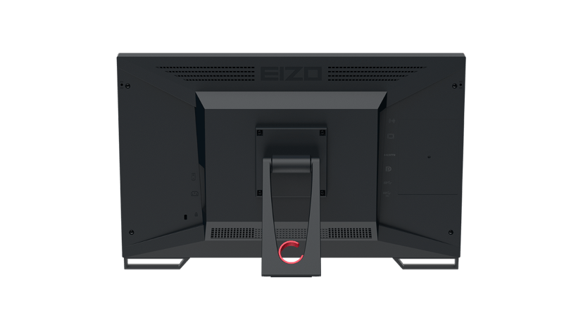 EIZO DuraVision FDF2382WT-A 23" 1920 x 1080pixels IPS 16:9 60Hz