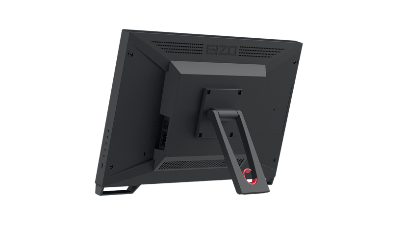 EIZO DuraVision FDF2382WT-A 23" 1920 x 1080pixels IPS 16:9 60Hz