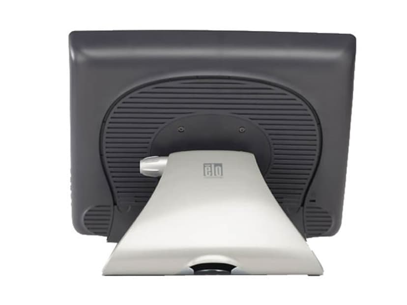Tyco Electronics Elo Touchcomputer 15A1