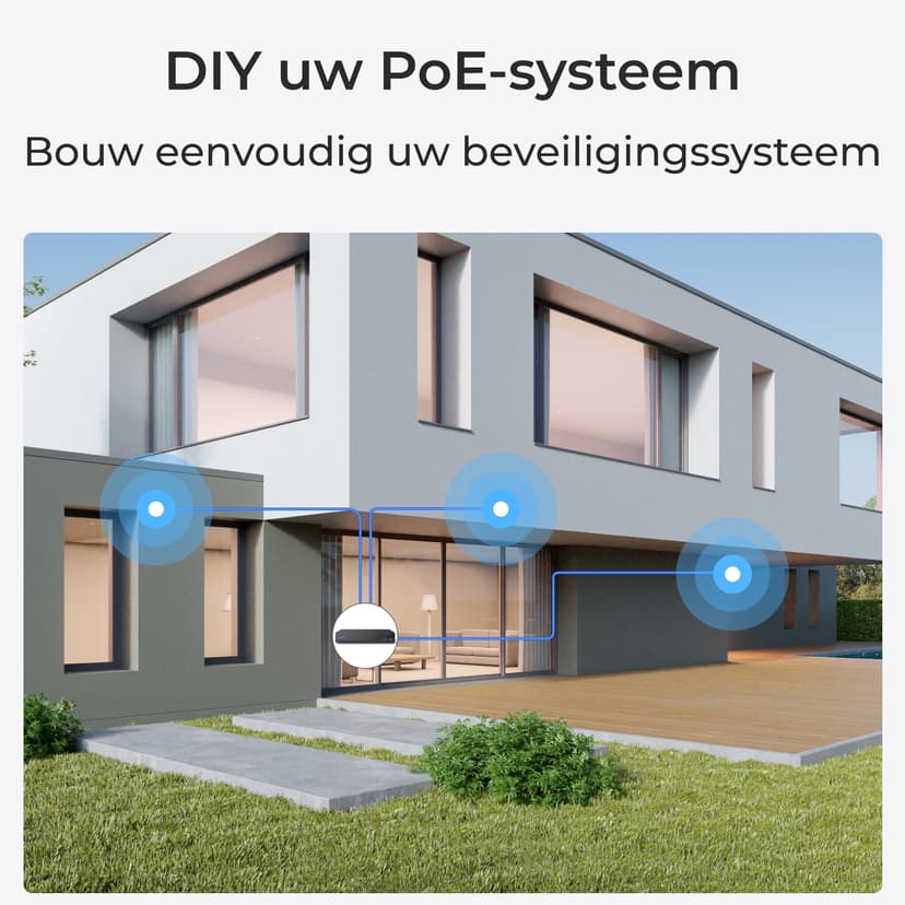 Product image slide 13