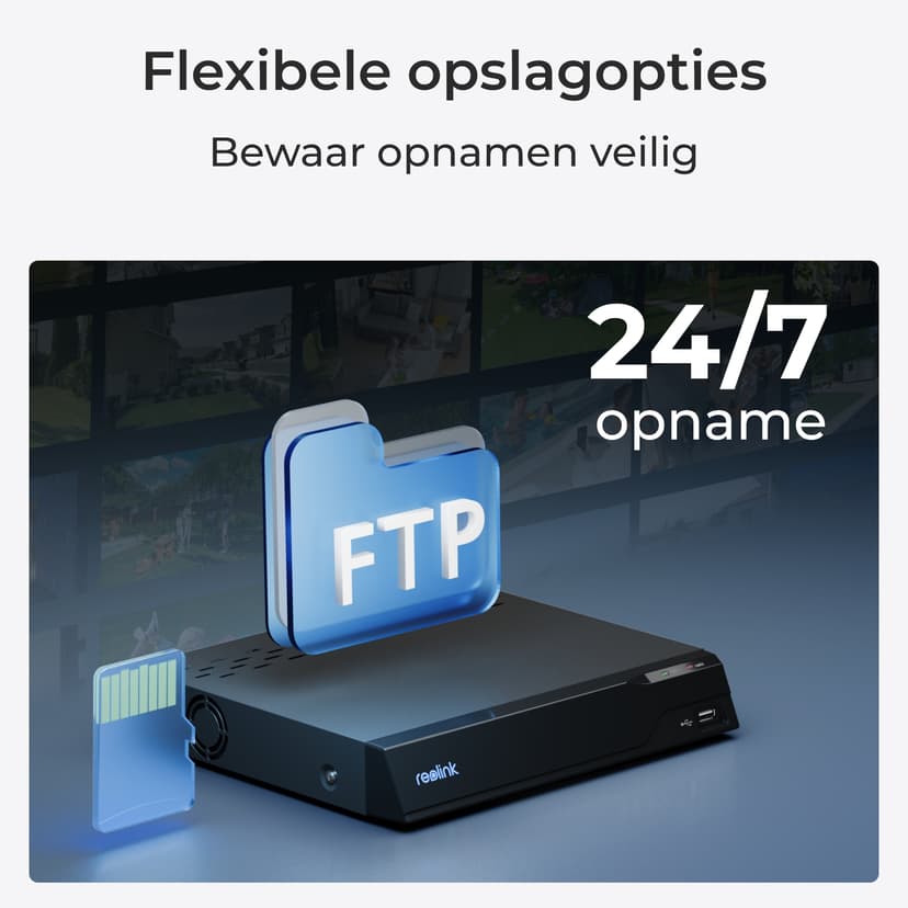 Product image slide 11