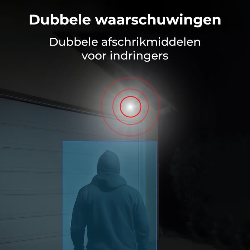 Product image slide 9