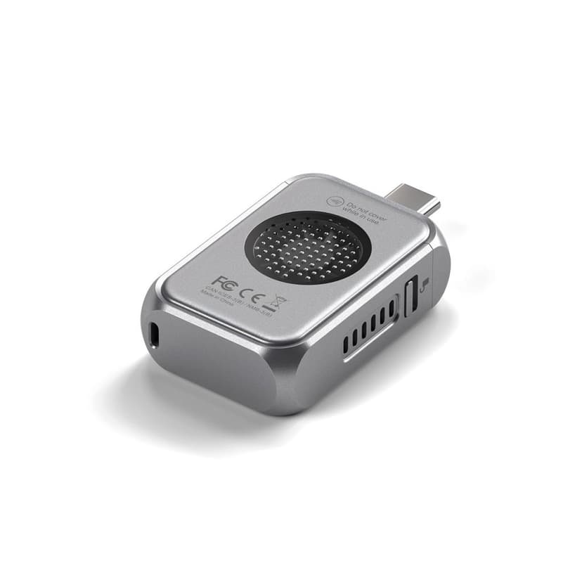 Product image slide 4