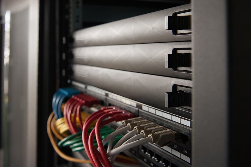 Digitus Professional