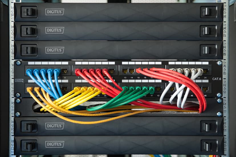 Digitus Professional
