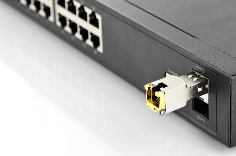 Product image slide 4