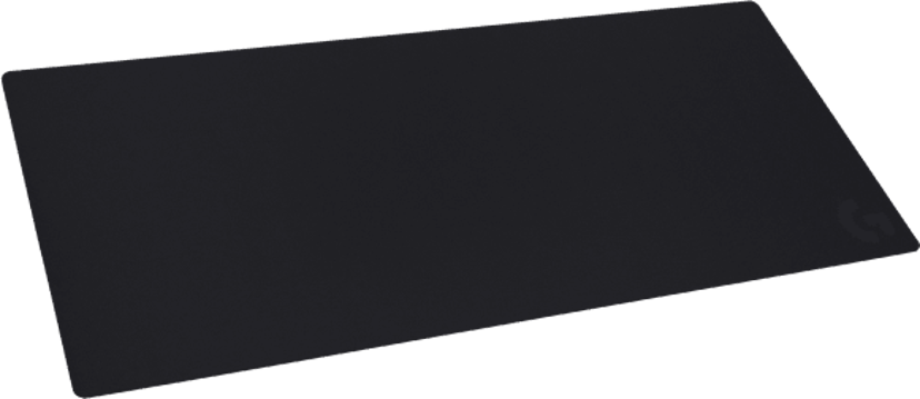 Logitech G840 XL musematte for gaming