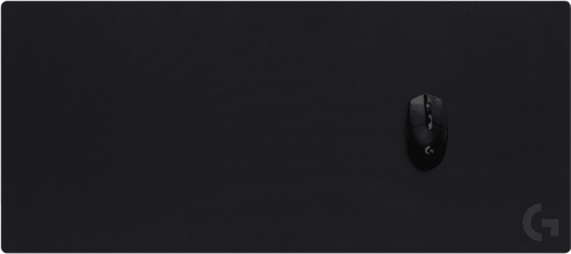 Logitech G840 XL