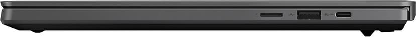 ASUS ROG Zephyrus G14 (2024) AMD Ryzen 9 32GB 1000GB RTX 4070 14"
