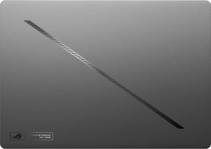 ASUS ROG Zephyrus G14 (2024) AMD Ryzen 9 32GB 1000GB RTX 4070 14"