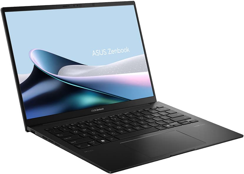 ASUS Zenbook 14 OLED Ryzen 7 16GB 1000GB 14"