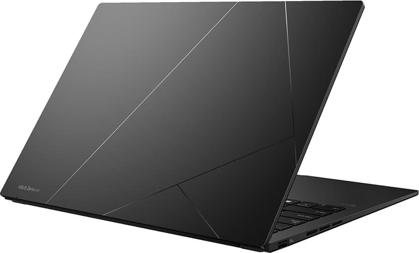 ASUS Zenbook 14 OLED Ryzen 7 16GB 1000GB 14"