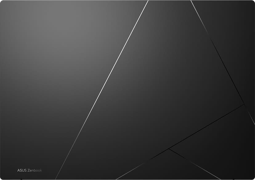 ASUS Zenbook 14 OLED Ryzen 7 16GB 1000GB 14"