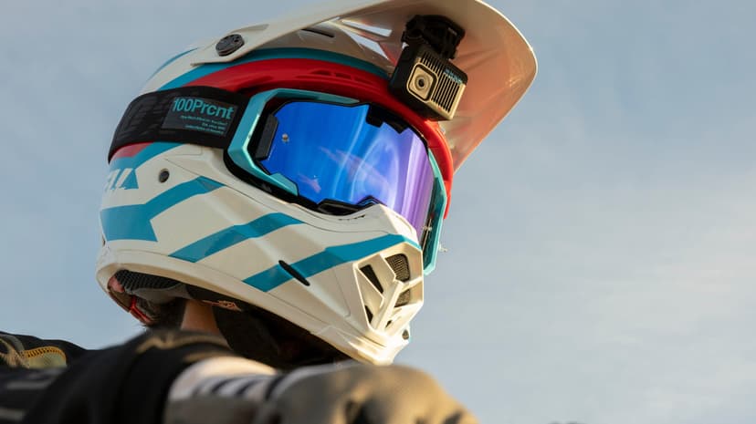 GoPro HERO