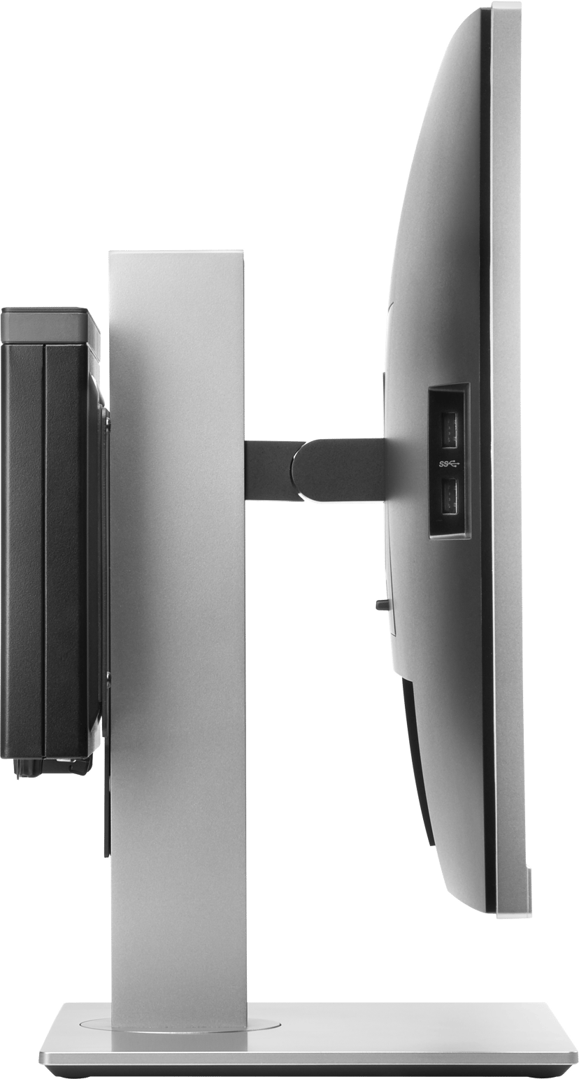 HP B300
