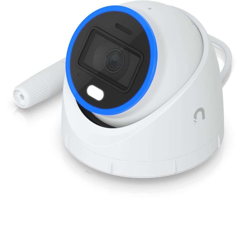Product image slide 2