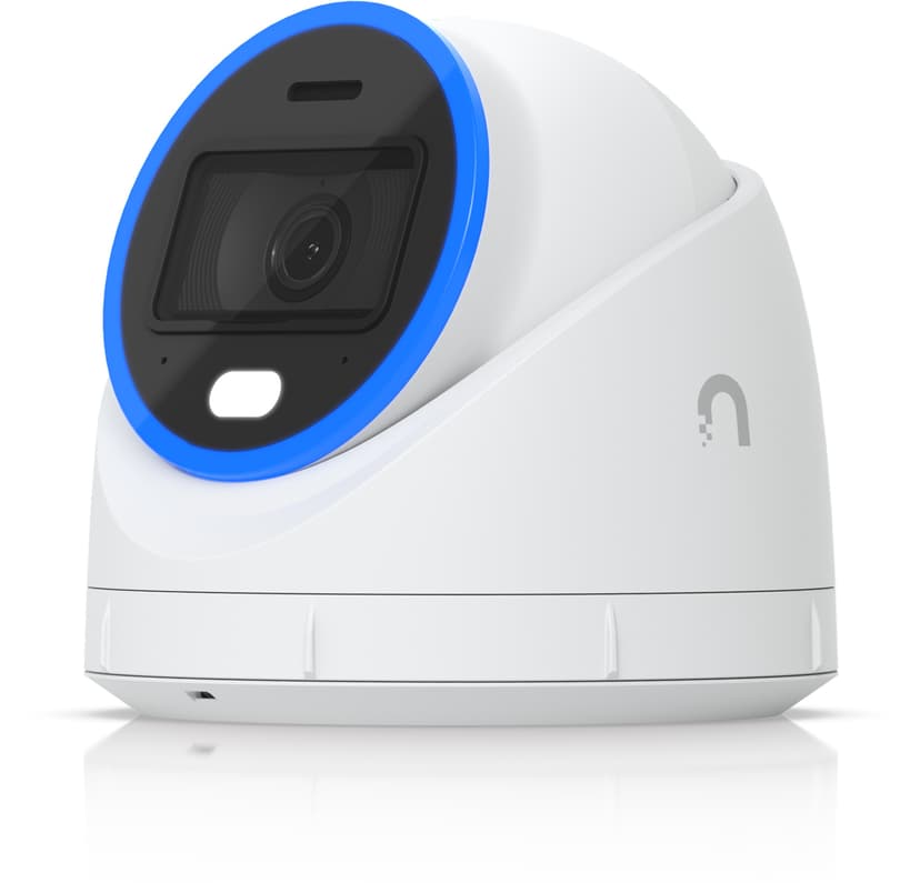 Product image slide 4