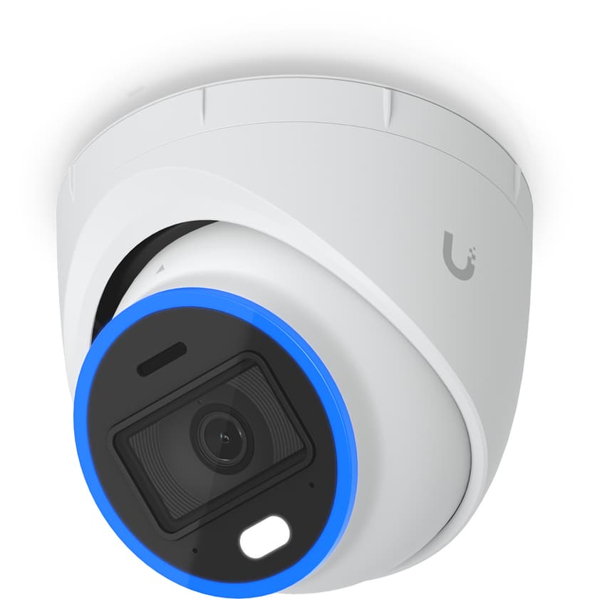 Product image slide 10