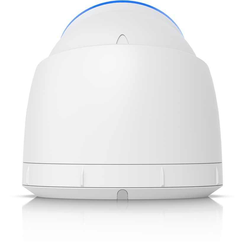 Product image slide 6