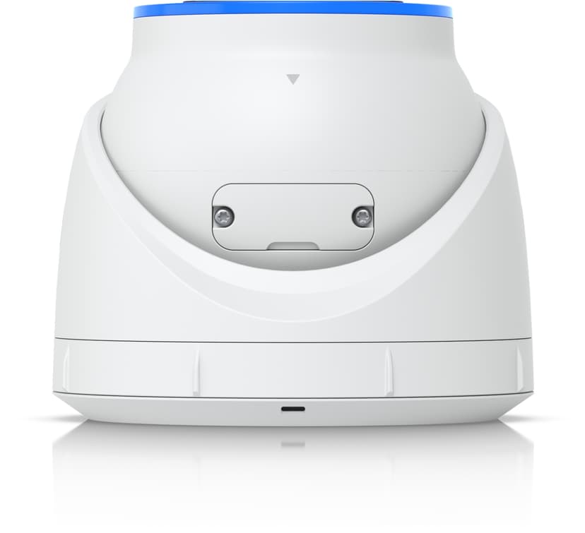 Product image slide 7