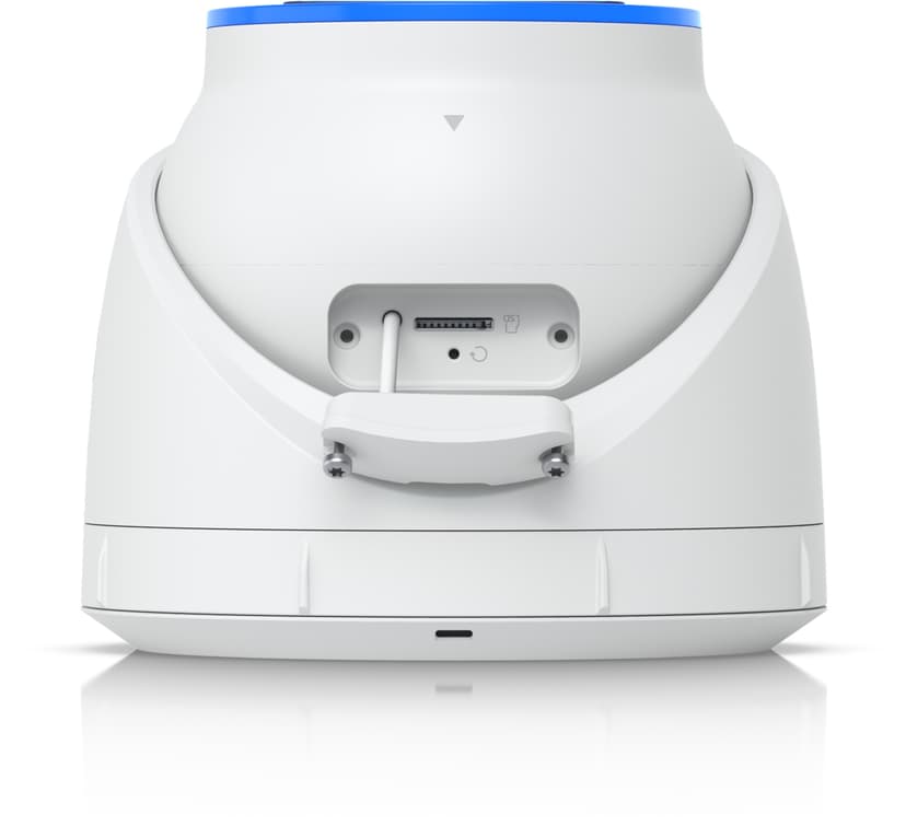 Product image slide 8