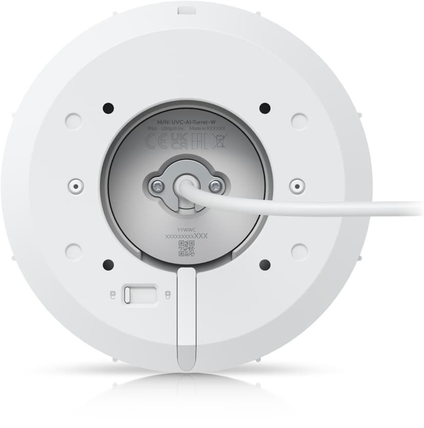 Product image slide 9