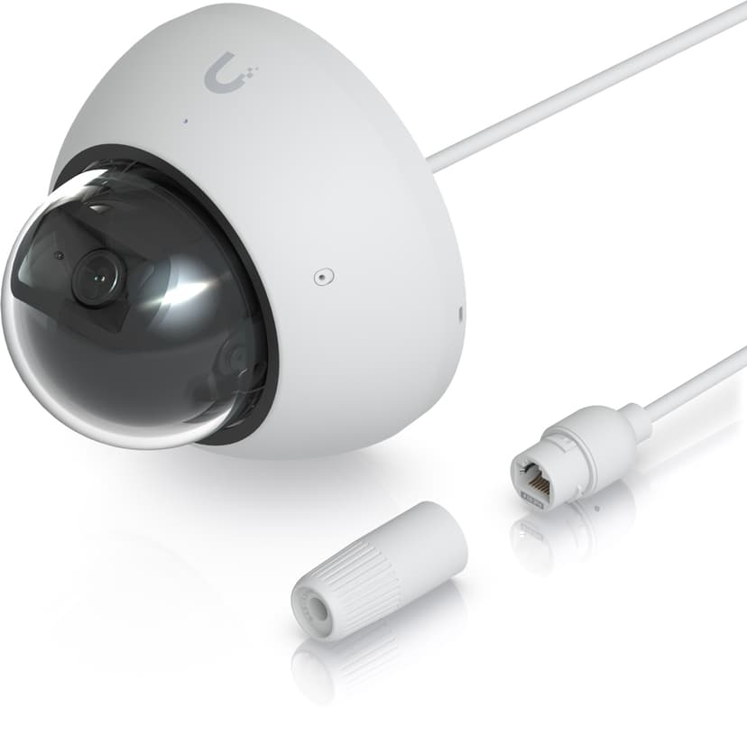Product image slide 3