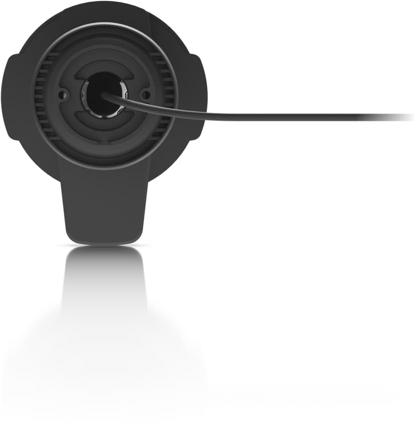 Ubiquiti UniFi AI LPR Black
