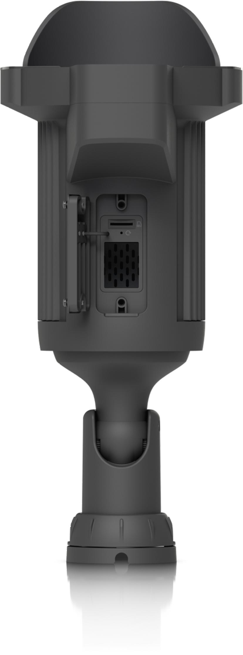 Ubiquiti UniFi AI LPR Black