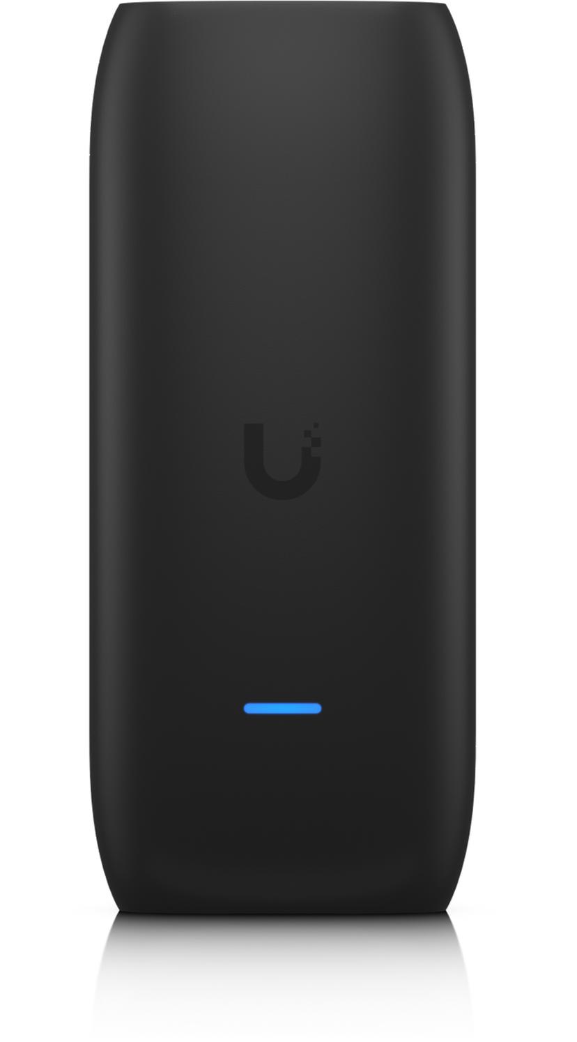 Ubiquiti UniFi AI Port