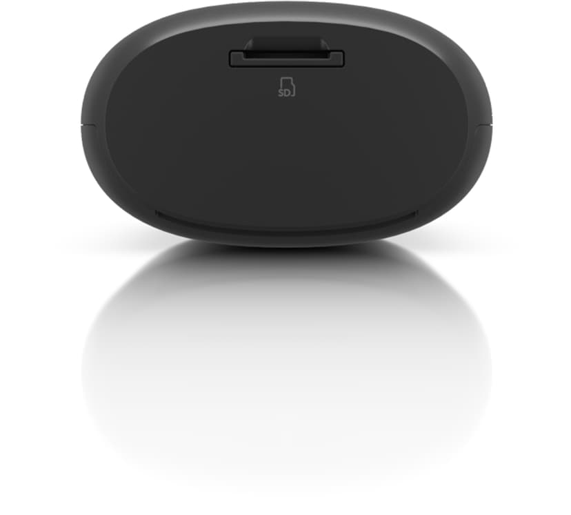 Ubiquiti UniFi AI Port