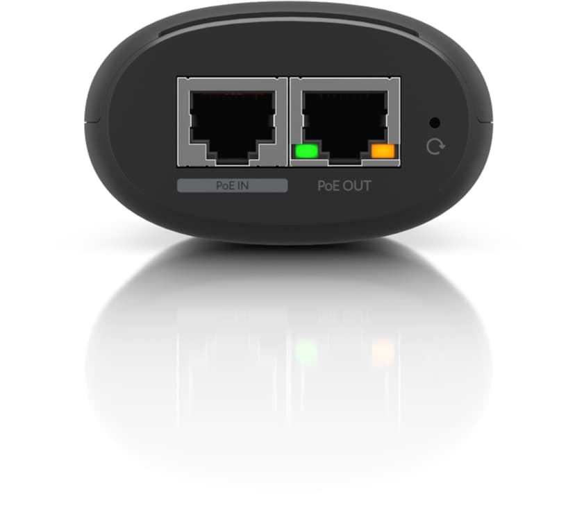 Ubiquiti UniFi AI Port