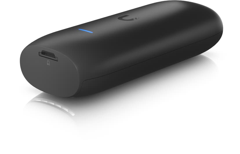 Ubiquiti UniFi AI Port